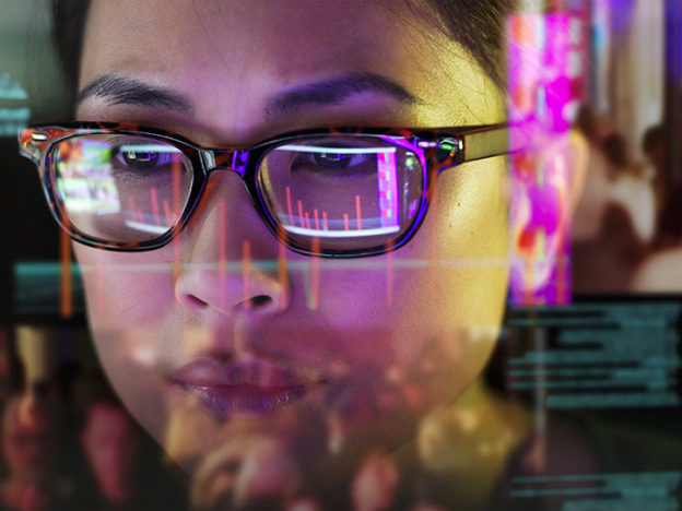 Security Cornerstones Series course image