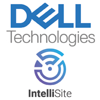 Dell Technologies Company Logo
