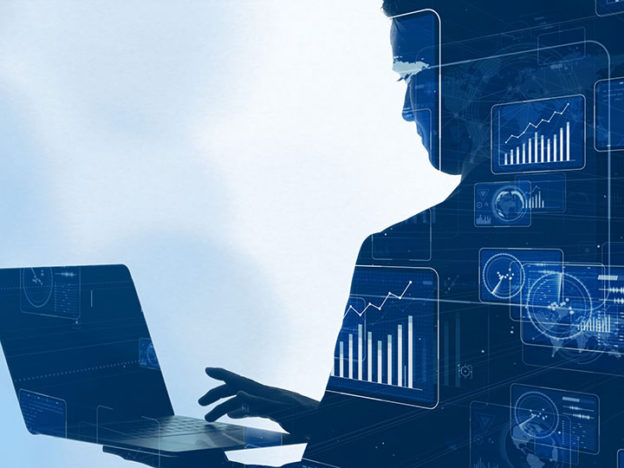 Microlearning Full Series course image