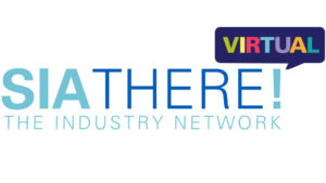 sia-there-virtual (002) SIAThere! Virtual Networking