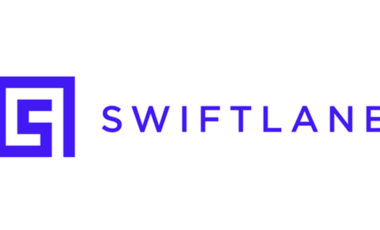 Swiftlane logo