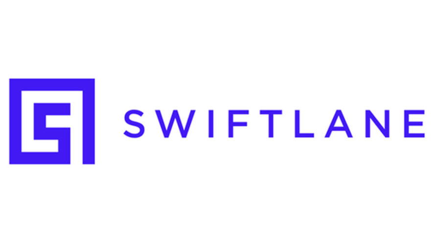 Swiftlane logo