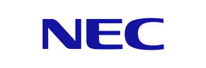 NEC