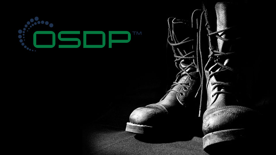 OSDP-bootcamp-blue SIA OSDP Boot Camp
