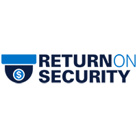 Return on Security