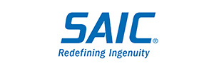 SAIC 100 SAIC COMPANY LOGO