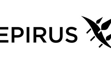 Epirus logo