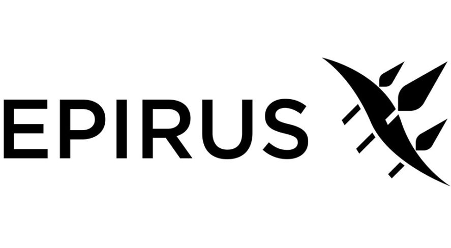 Epirus logo