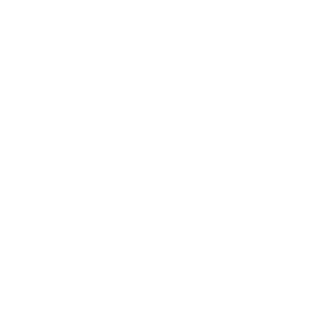 10926-registrants