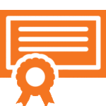 certification-scholarship certification-scholarship
