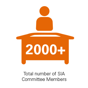 committee-members committee-members