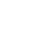 gov-summit