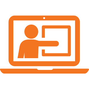 online-events online-events
