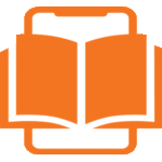 publications publications