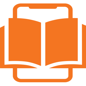 publications publications