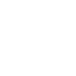sng