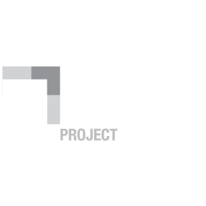 Security Project Management