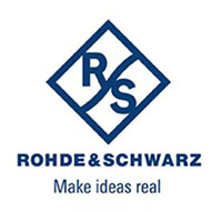 Rohde Schwarz