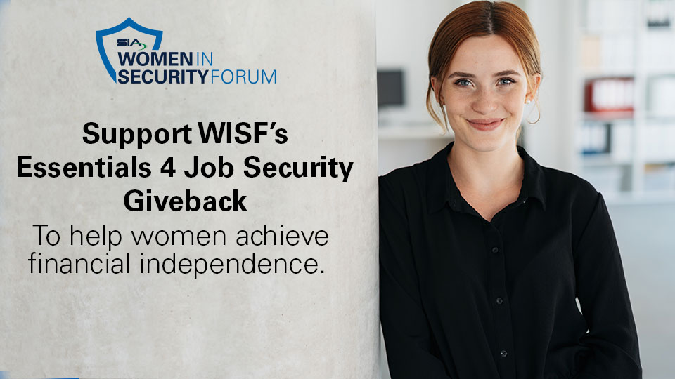 Essentials4women-no-button Essentials 4 Job Security