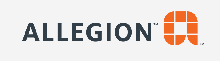 Allegion