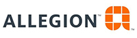 Allegion