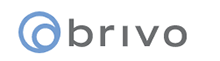 BRIVO