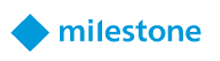 Milestone