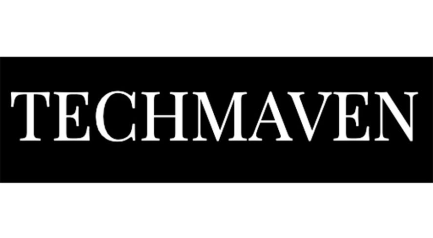 Techmaven