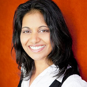 Jaya Singh