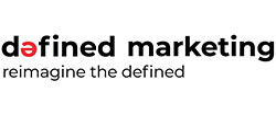 defined-marketing-Logo