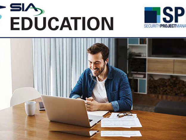Basics of SPM Course (February 2022) course image