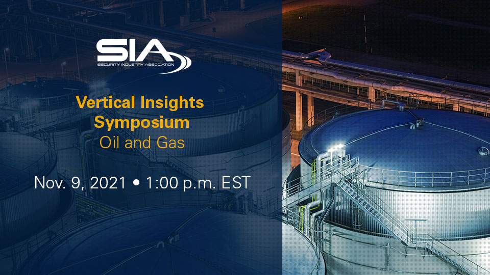 vertical-symposium-insights-oil-gas