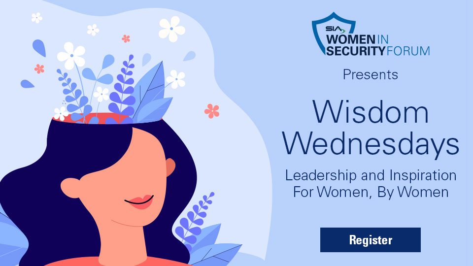 Wisdom Wednesdays – Leadership and Inspiration for Women, by Women