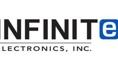 Infinite Electronics, Inc.