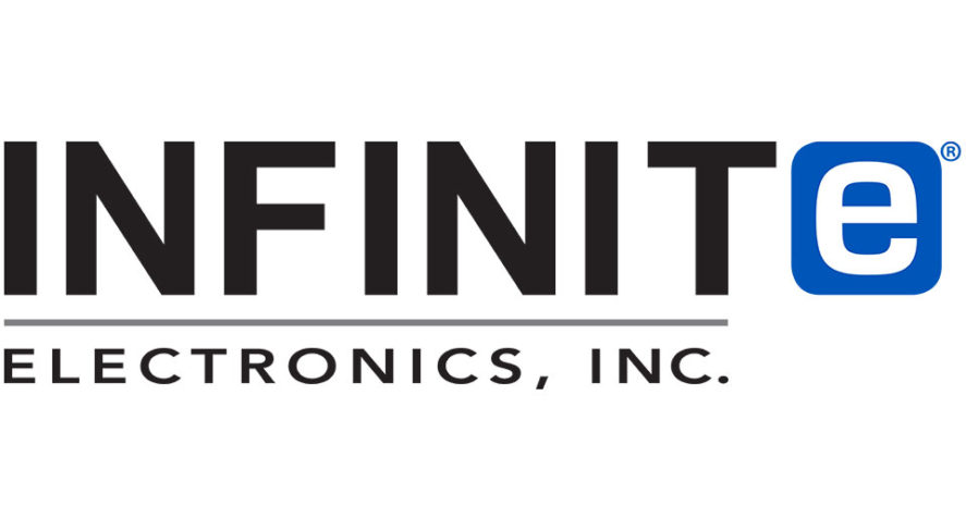 Infinite Electronics, Inc.