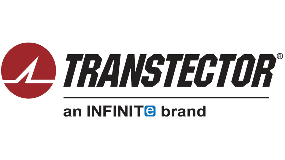 Transtector logo