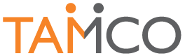 TAMCO logo