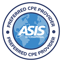 ASIS-Official-Logo