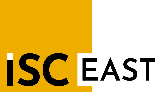 ISC_Logos_Review_F ISC_Logos_Review_F