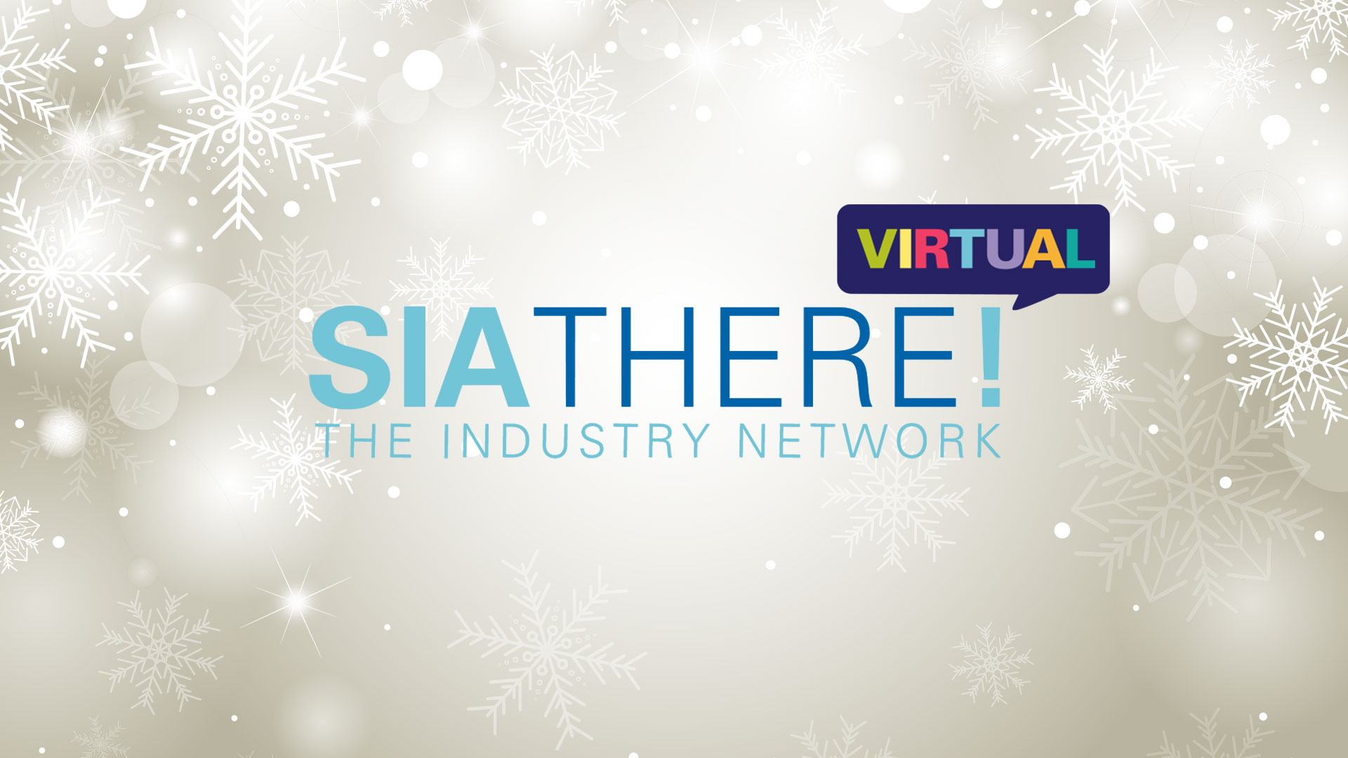 SIA-there-virtual-background-final SIATherer! Holiday Party