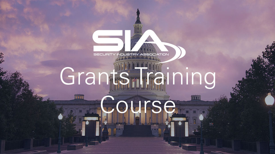 grants-training-course-2 grants-training-course-2