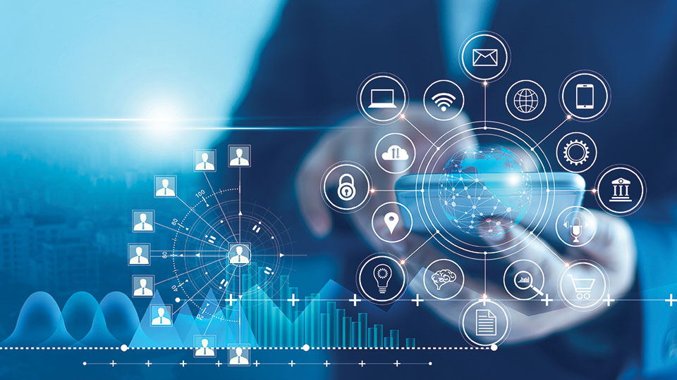 The Flexible Approach to Access Control OpenSource Systems and the