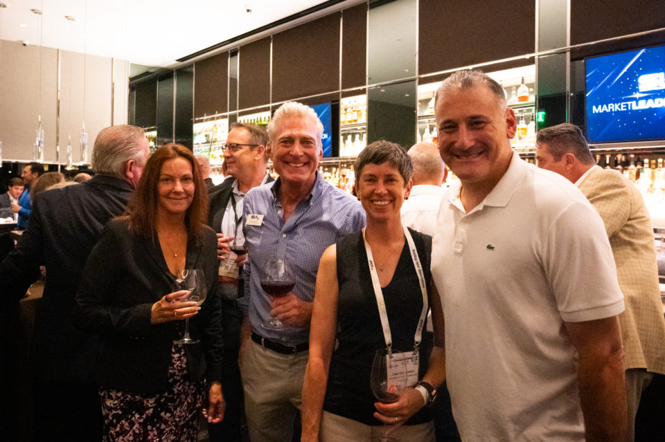 SIA_Reception-20 2021 Market Leaders Reception