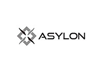 Asylon logo