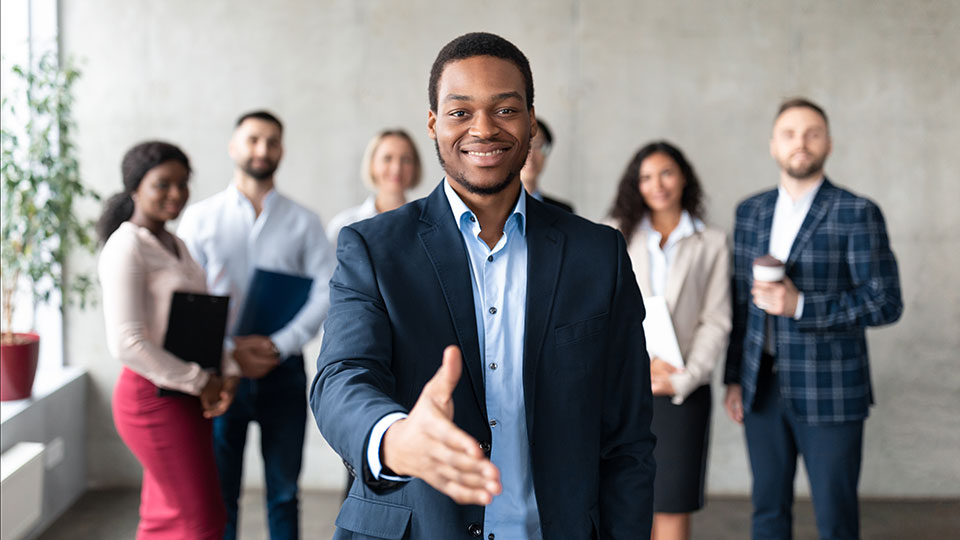 recruitment-resources recruitment-resources