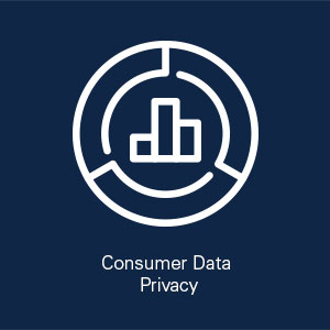 Consumer Data Privacy