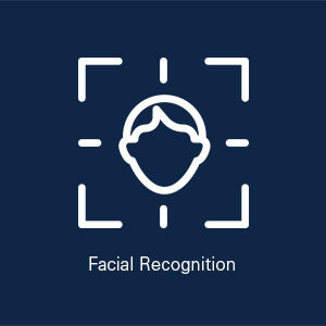 Facial Recognition