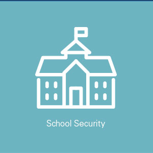 School Safety