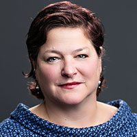 Elaine-Palome Elaine Palome, Regional Head of HR, Americas, Axis Communications (Boston, Massachusetts)