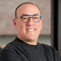 Lee Odess